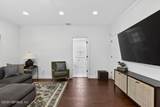 129 Villa Sovana Court - Photo 82