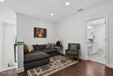 129 Villa Sovana Court - Photo 83