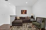 129 Villa Sovana Court - Photo 84