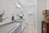 129 Villa Sovana Court - Photo 87