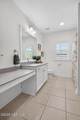 129 Villa Sovana Court - Photo 88
