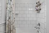 129 Villa Sovana Court - Photo 89