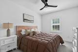 129 Villa Sovana Court - Photo 90