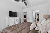 129 Villa Sovana Court - Photo 91