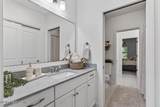 129 Villa Sovana Court - Photo 92