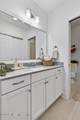 129 Villa Sovana Court - Photo 93