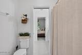 129 Villa Sovana Court - Photo 94