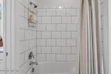 129 Villa Sovana Court - Photo 96