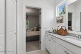 129 Villa Sovana Court - Photo 97