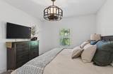 129 Villa Sovana Court - Photo 98