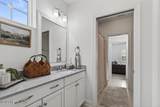 129 Villa Sovana Court - Photo 99