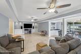 11257 Portside Drive - Photo 10