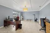 11257 Portside Drive - Photo 11