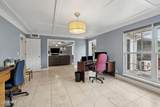 11257 Portside Drive - Photo 12