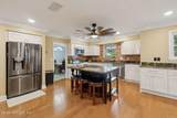 11257 Portside Drive - Photo 13