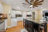 11257 Portside Drive - Photo 14