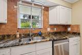 11257 Portside Drive - Photo 15