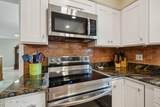 11257 Portside Drive - Photo 16
