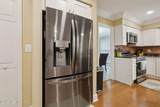 11257 Portside Drive - Photo 17