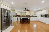 11257 Portside Drive - Photo 18