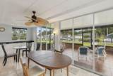 11257 Portside Drive - Photo 19
