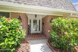 11257 Portside Drive - Photo 2
