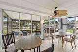 11257 Portside Drive - Photo 20