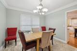 11257 Portside Drive - Photo 21