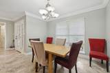 11257 Portside Drive - Photo 22