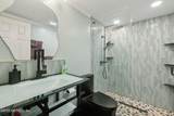 11257 Portside Drive - Photo 23