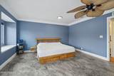 11257 Portside Drive - Photo 24