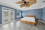 11257 Portside Drive - Photo 25