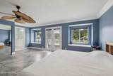 11257 Portside Drive - Photo 26