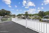 11257 Portside Drive - Photo 27