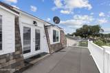 11257 Portside Drive - Photo 28