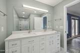 11257 Portside Drive - Photo 29