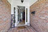 11257 Portside Drive - Photo 3