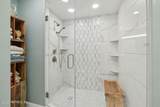 11257 Portside Drive - Photo 30