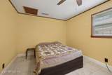 11257 Portside Drive - Photo 31