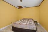 11257 Portside Drive - Photo 32