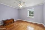 11257 Portside Drive - Photo 33
