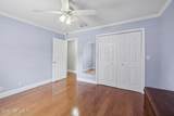 11257 Portside Drive - Photo 34
