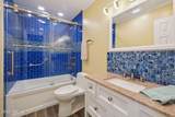 11257 Portside Drive - Photo 35