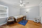 11257 Portside Drive - Photo 36