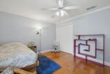 11257 Portside Drive - Photo 37
