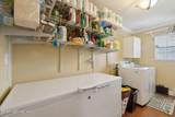 11257 Portside Drive - Photo 38
