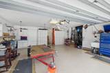 11257 Portside Drive - Photo 39