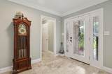 11257 Portside Drive - Photo 4