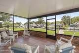 11257 Portside Drive - Photo 40