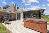 11257 Portside Drive - Photo 41